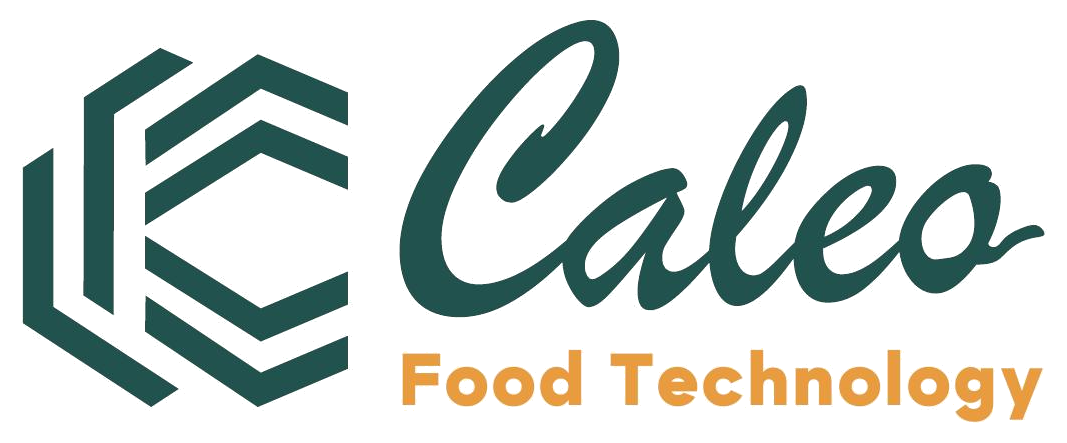 Caleo Food Technology