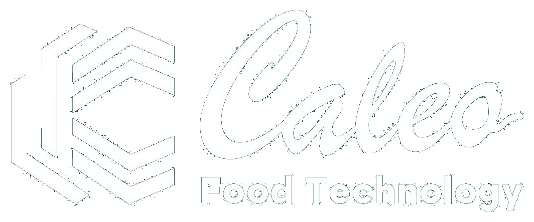Caleo Food Technology